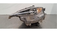 Mazda MX-5 ND Scheinwerfer links NA1K51040