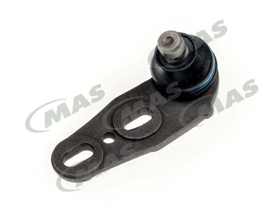 Rueda de alineación/rótula inclinada MAS Industries B90501 Foto 2 de 4