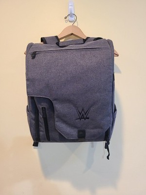 Oniva A Picnic Time Brand Insulated WWE Backpack