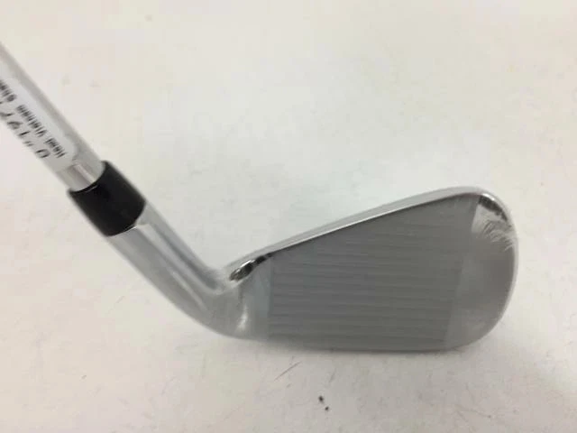 Lefty Callaway ELYTE Iron Golf Club #5 NS PRO 950GH neo/S #AB18550 - Image 2 of 3