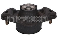 Motorlager Original Imperium 30988 FüR Peugeot 106 2 1 1A 1C Bifuel CitroËN Saxo
