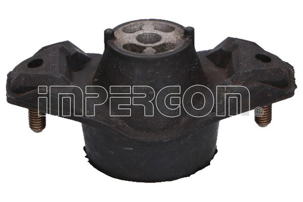 Motorlager Original Imperium 30988 FüR Peugeot 106 2 1 1A 1C Bifuel CitroËN Saxo-image
