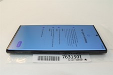 Samsung Galaxy S23 Ultra 256GB Green Unlocked AT&T T-Mobile Verizon GSM 7631501