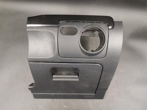 VOLKSWAGEN GOLF TRIM PANEL GEN 6, 10/08-12/15 08 09 10 11 12 13 14 15