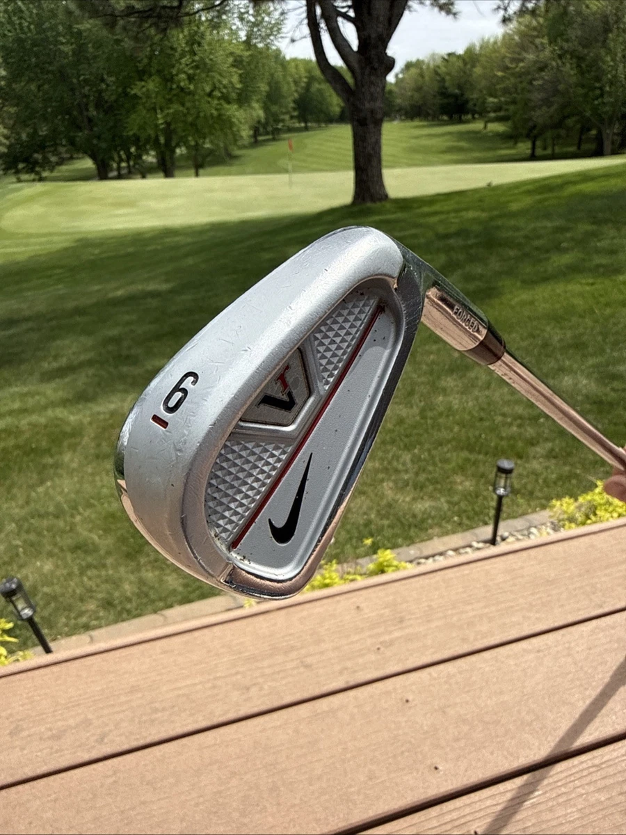Nike Split Cavity for sale | eBay