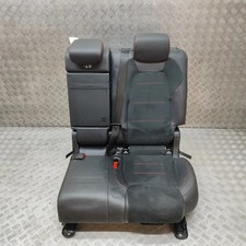 MERCEDES-BENZ GLB X247 Sitz hinten links A2479203105 2020 33732904 MERCEDES-BENZ GLB X247 Sitz hinten links A2479203105 2020 33732904