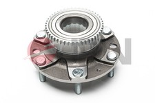 Roulement de roue Hyundai H-1