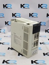 Mitsubishi MR-J2S-40B-EB AC Servo Driver