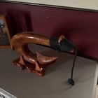 Picture 4 of 8