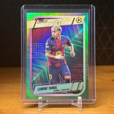 2025-26 Topps Finest UEFA Club Competitions Soccer Checklist Guide in-content 64