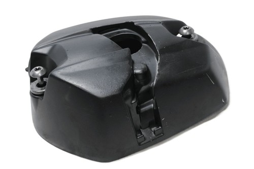 Ventildeckel Zylinderkopf rechts 11127665202 BMW R 1200 RT K26 0430 R12T 10-13