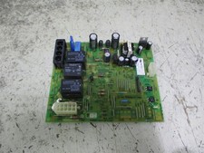WHIRLPOOL REFRIGERATOR CONTROL BOARD PART 2304078