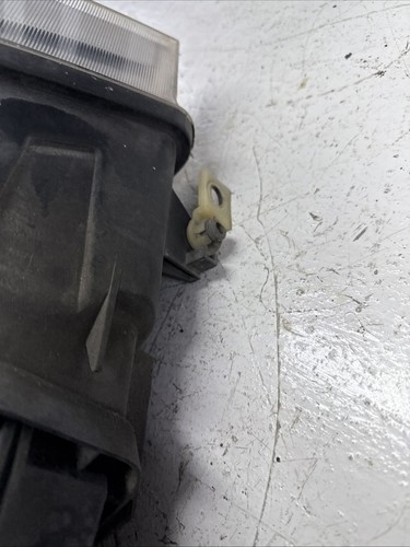 Par de faros izquierdo+derecho para Audi RS6 2003 4B3 941 004 C5 carrocería ancha A6 4,2 - Imagen 14 de 15