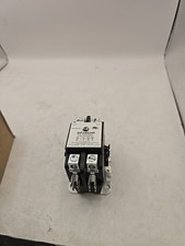 DP24024F- 2 Pole, 40A, 24V