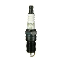 ACDelco Spark Plug ACD-R44LTS6 ACDelco OE Conventional S/Plug