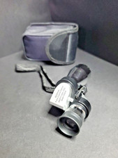 Corner Telescope Mini Monocular Telescope Pocket Telescope 8-20 corner