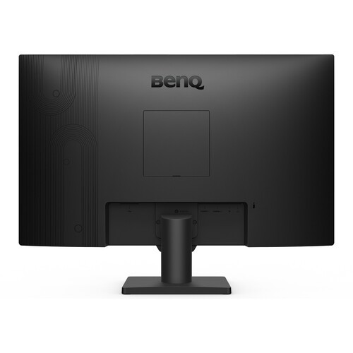 BenQ GW2790 27" FHD IPS Monitor 100Hz 5 ms 250 nits Eye-care, HDMI & DisplayPort - Picture 5 of 7