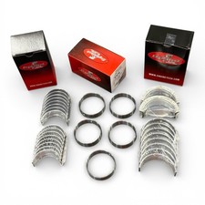 Camshaft Main Rod Bearings Set For 1999-2003 Chevrolet Gen Iii 4.8 5.3 5.7 6.0