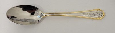 Lenox Fruits Of Life Gold Stainless Flatware Silverware Your Choice