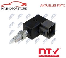 BREMSLICHTSCHALTER SCHALTER BREMSLICHT NTY ECW-KA-001 V NEU OE QUALITÄT