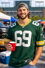 Ultimate Green Bay Packers Collector and Super Fan Gift Guide 50