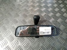 Retroviseur intérieur Hyundai GETZ