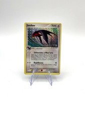 Pokemon Card Swellow 49/107 EX Deoxys Reverse Stamped good Italian Vintage on eBay