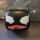 Venom Marvel Collector Corps Stress Ball 2018 Funko Collectible Symbiote