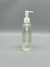Mixsoon Bean Cleansing Oil 195mL Cleanser for the Skin Leaving Skin Fresh