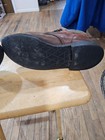 steel toed boots — photo 3