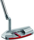 <!--F#f_0-->Taylor Made OS Putter Daytona Men Right-Hand 3.5° Loft Used<!--F/-->
