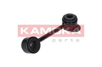 Kamoka Koppelstange Stabilisator 9030208 FüR W210 Mercedes Klasse Model S210 200