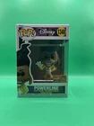 Funko Pop! Powerline-Wondercon Exclusive-Sold Out