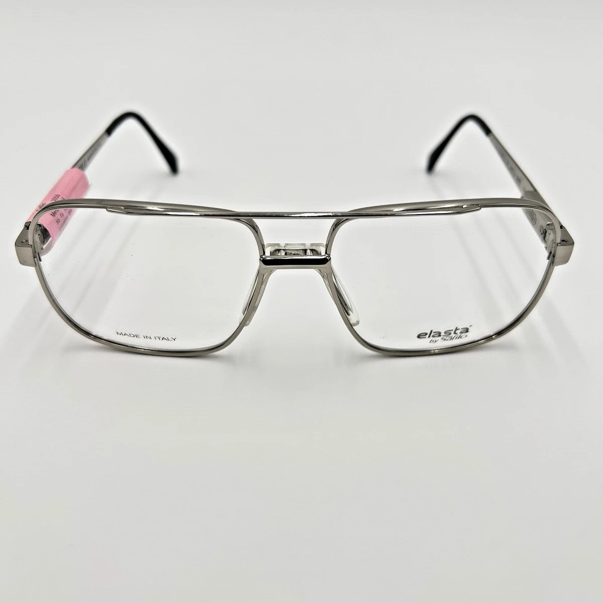 Safilo Eyeglass Frames for sale - eBay
