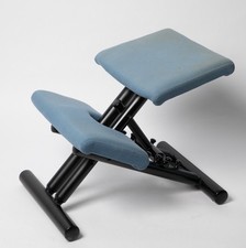 Sedia al ginocchio STOKKE Balans