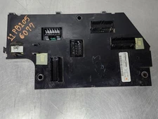 2008-2016 International Navistar ProStar Cab Control Module CCM OEM 3833153C3