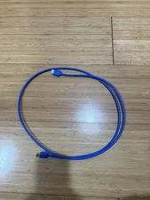 Kimber HDMI Cable 1m