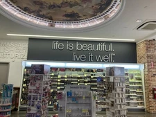 Shutterfly Customized Mug Or 50% Off Reg Priced Item Expires Sept 30, 2025!