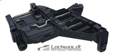 Support Xénon Projecteur droit Porsche Cayenne 9PA 957 07-10 7L5941046 - Photo 1/4