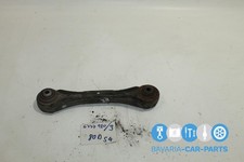 Original BMW  E87 116i  Querlenker lenker hinten links rechts li re oben 6777...