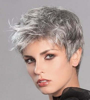 Debbie | Perucci | Ellen Wille Wigs - FS
