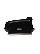 DCRA-C152 Handycam Camcorder Station Dock For SONY DCR-HC96