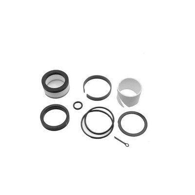 Repair Kit for 5:1 Monark Replacement for Graco 207-917