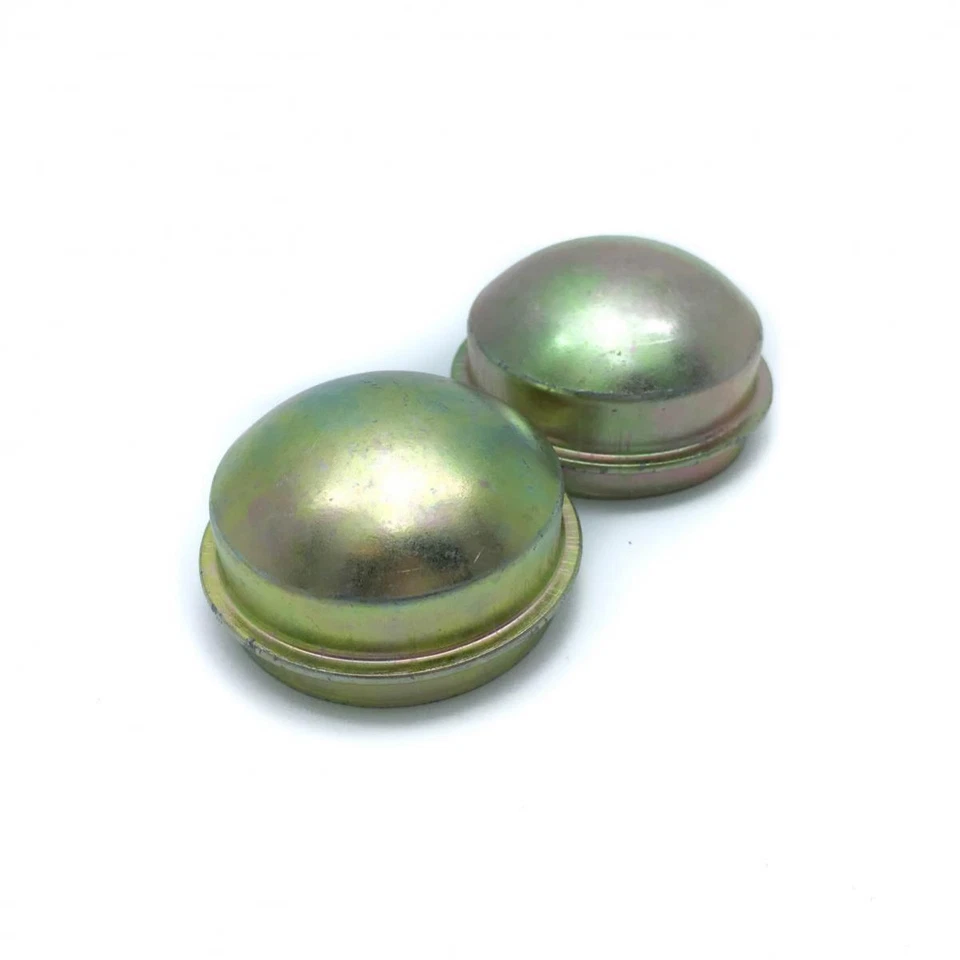 For Toyota Hilux RN30 LN40 LN50 LN85 LN100 1978-2004 Hub Caps Center Wheel G05 Foto 2 de 4