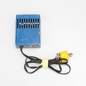 Mxr 10 Band Eq | eBay Mxr 10 Band Eq | eBay