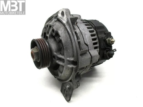 BMW R 1100 S RS Lichtmaschine Generator Lima Bj.98-06