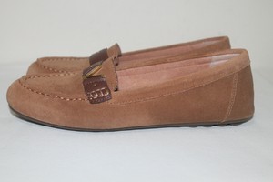 vionic ashby driving moc