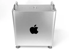 2019 Mac Pro 3.5GHz Intel 8-Core 32GB RAM 1TB SSD Radeon Pro 580X - Grade C