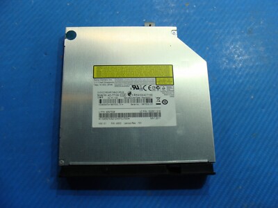 Lenovo IdeaPad 14'' Y460P OEM Super Multi DVD Drive AD-7710H 0025011218 45N7538