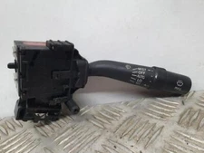 8465205160 wiper lever deviation for Toyota Avensis Sedan (T25) 4417958